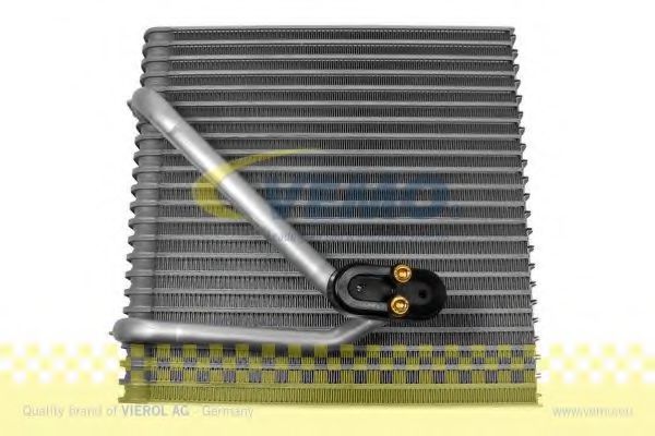 Испаритель кондиционера VEMO V10-65-0008