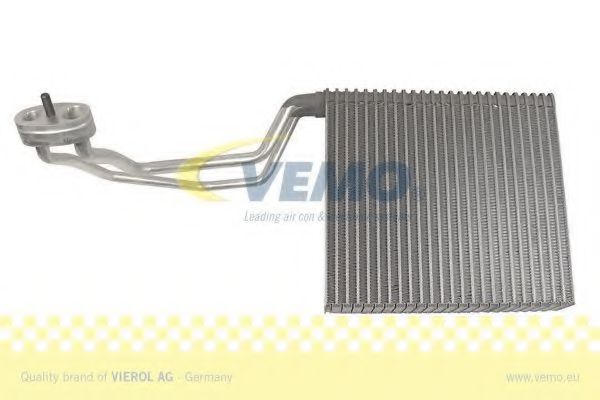 Испаритель кондиционера VEMO V10-65-0020