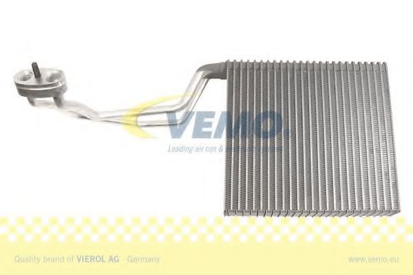Испаритель кондиционера VEMO V10-65-0021