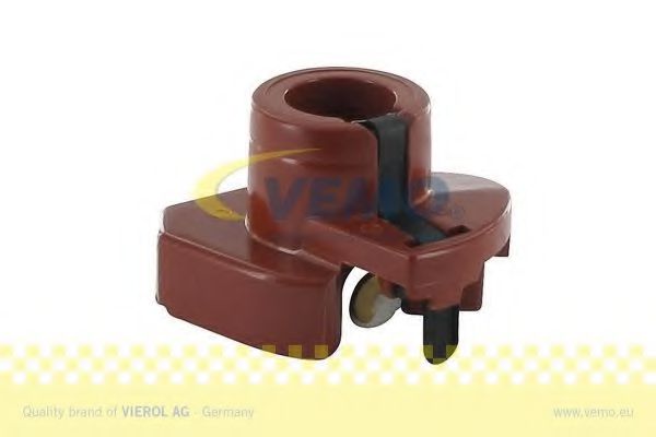 Бегунок распределителя зажигания VEMO V10-70-0034