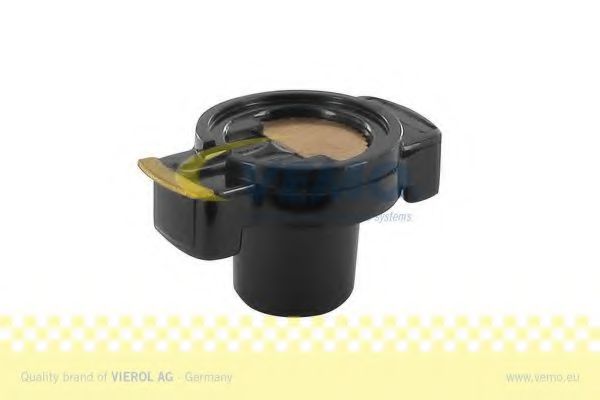 Бегунок распределителя зажигания VEMO V10-70-0035