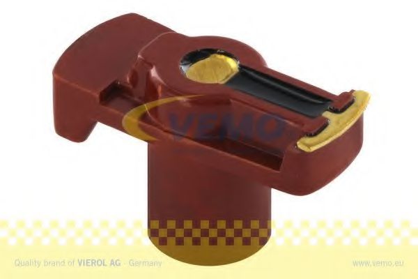 Бегунок распределителя зажигания VEMO V10-70-0036