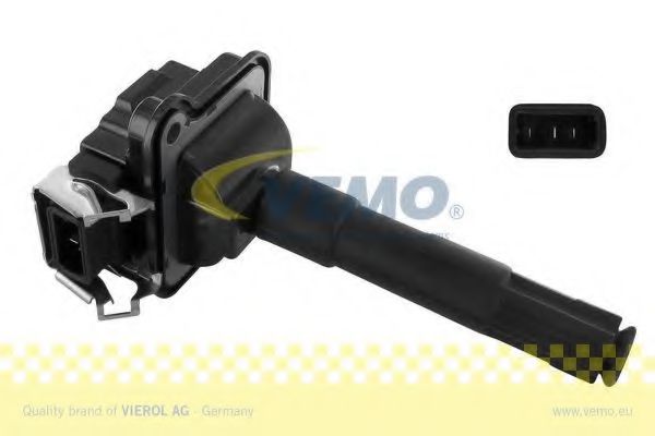 Катушка зажигания VEMO V10-70-0045