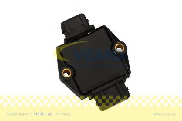 Коммутатор системы зажигания VEMO V10-70-0050