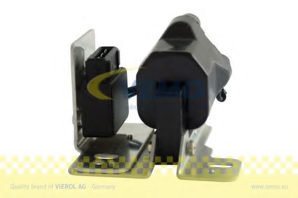 Катушка зажигания VEMO V10-70-0071