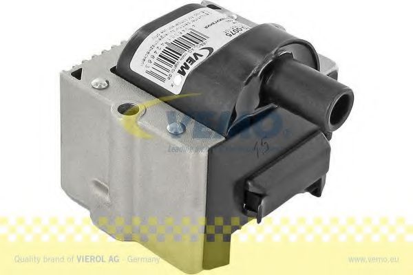 Катушка зажигания VEMO V10-70-0075