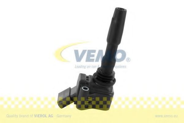 Катушка зажигания VEMO V10-70-0098