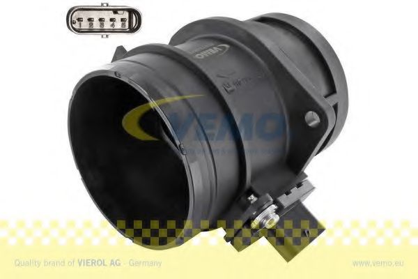 Расходомер воздуха VEMO V10-72-0872