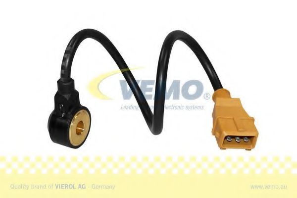 Датчик детонации VEMO V10-72-0902