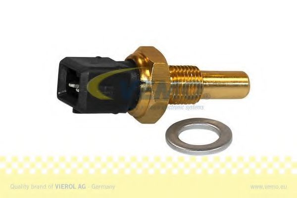 Датчик температуры охлаждающей жидкости VEMO V10-72-0914