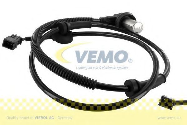 Датчик АБС VEMO V10-72-0917-1