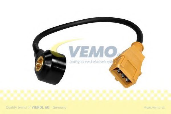 Датчик детонации VEMO V10-72-0923