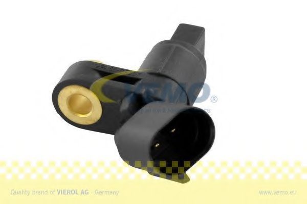 Датчик АБС VEMO V10-72-0924