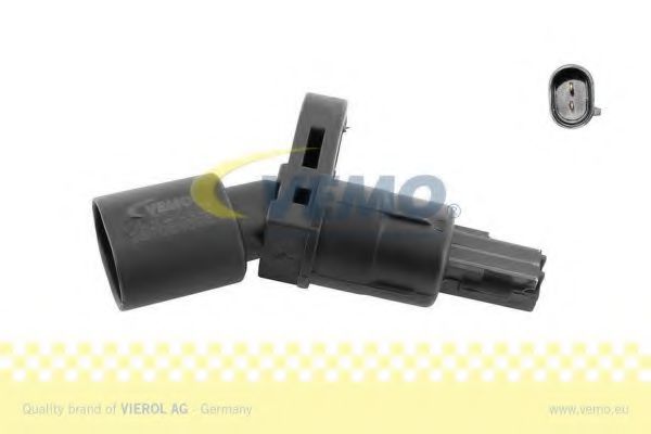 Датчик АБС VEMO V10-72-0925