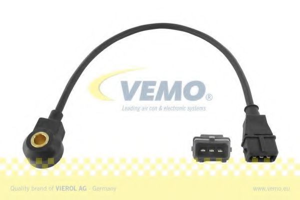 Датчик детонации VEMO V10-72-0933