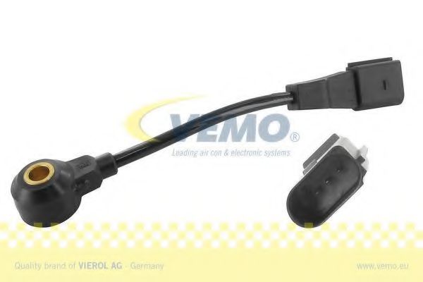Датчик детонации VEMO V10-72-0936