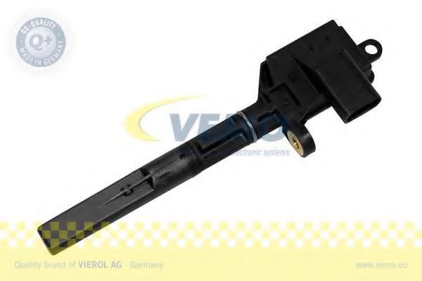 Датчик уровня масла VEMO V10-72-0948