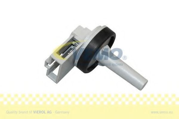 Датчик температуры салона     VEMO V10-72-0950