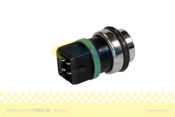 Датчик температуры охлаждающей жидкости VEMO V10-72-0952
