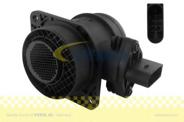 Расходомер воздуха VEMO V10-72-0958