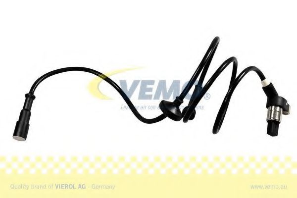 Датчик АБС VEMO V10-72-0964