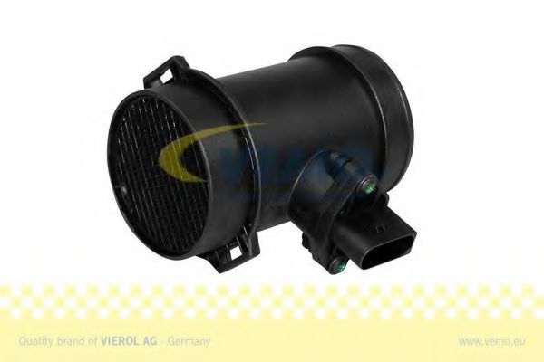 Расходомер воздуха VEMO V10-72-0970