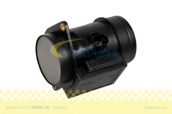 Расходомер воздуха VEMO V10-72-0971