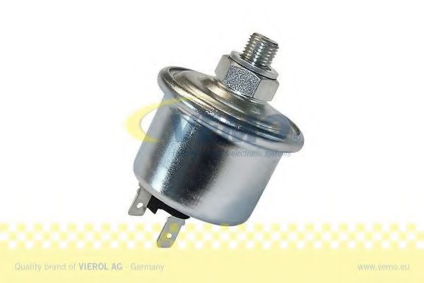 Датчик давления масла VEMO V10-72-0973