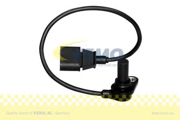 Датчик, скорость VEMO V10-72-0995