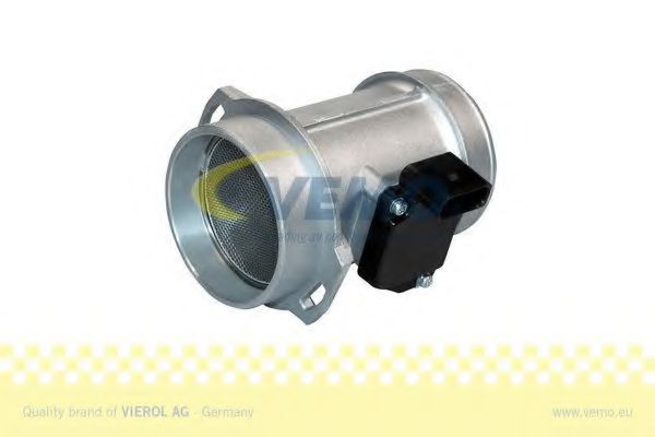 Расходомер воздуха VEMO V10-72-1015
