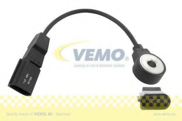 Датчик детонации VEMO V10-72-1048