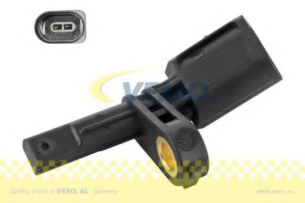 Датчик АБС VEMO V10-72-1056