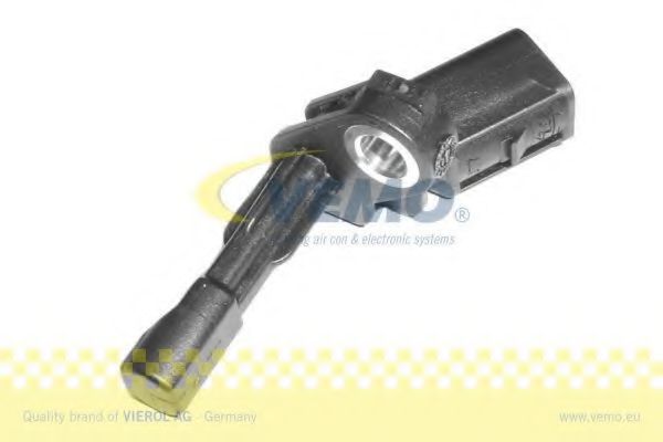 Датчик АБС VEMO V10-72-1058