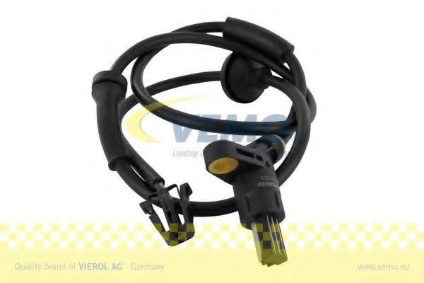 Датчик АБС VEMO V10-72-1059