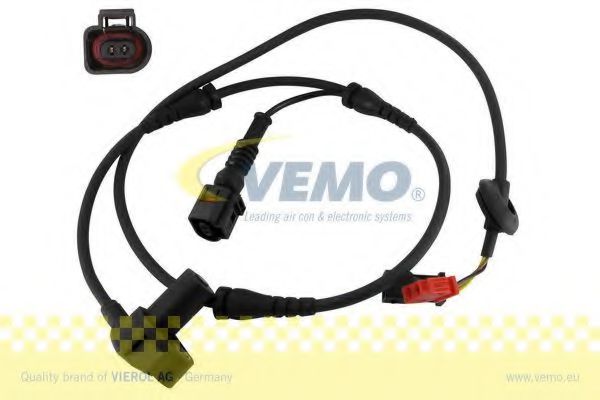 Датчик АБС VEMO V10-72-1064