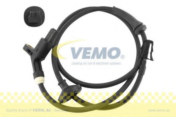 Датчик АБС VEMO V10-72-1073