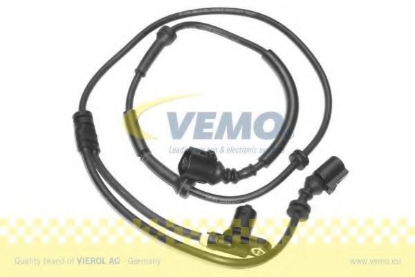 Датчик АБС VEMO V10-72-1074