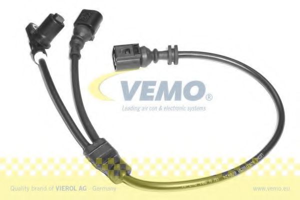 Датчик АБС VEMO V10-72-1076
