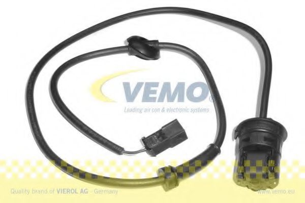 Датчик АБС VEMO V10-72-1081