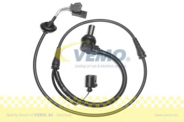 Датчик АБС VEMO V10-72-1083
