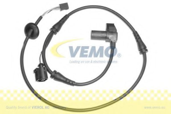 Датчик АБС VEMO V10-72-1084