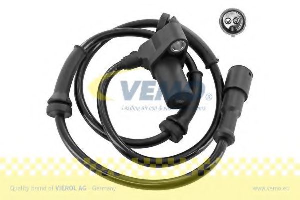 Датчик АБС VEMO V10-72-1085