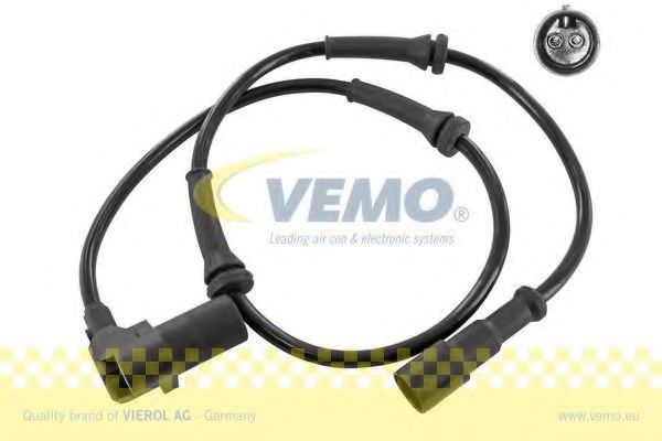 Датчик АБС VEMO V10-72-1086