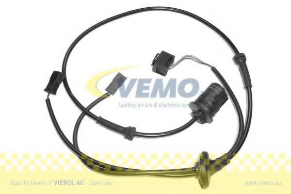 Датчик АБС VEMO V10-72-1091