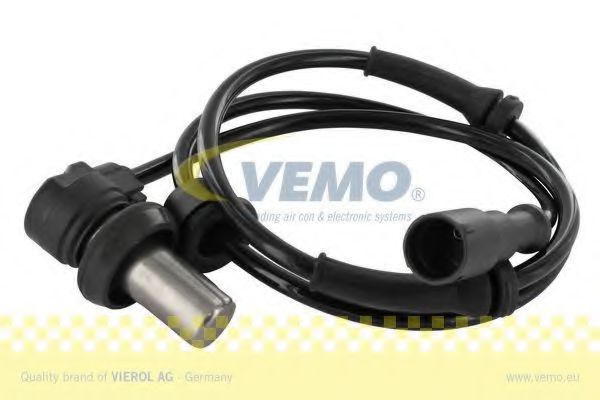 Датчик АБС VEMO V10-72-1092