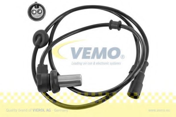 Датчик АБС VEMO V10-72-1093
