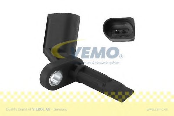 Датчик АБС VEMO V10-72-1095