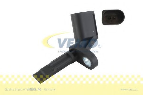 Датчик АБС VEMO V10-72-1096