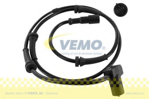 Датчик АБС VEMO V10-72-1100