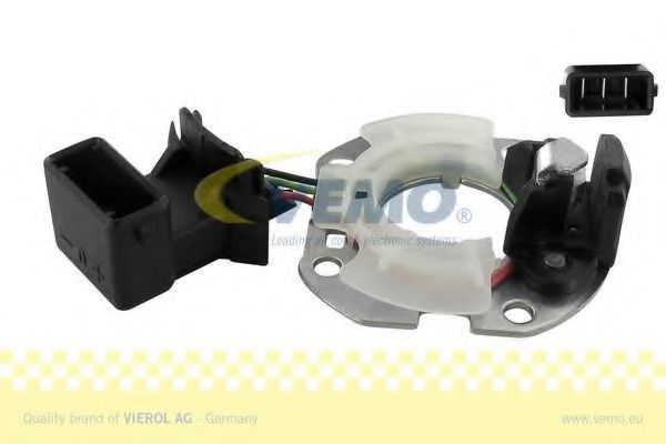 Датчик, импульс зажигания VEMO V10-72-1112